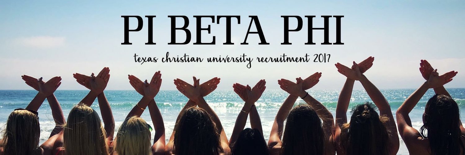 TCUPiPhi's profile banner image