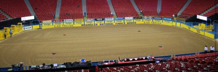 cowboytroy64's profile banner image