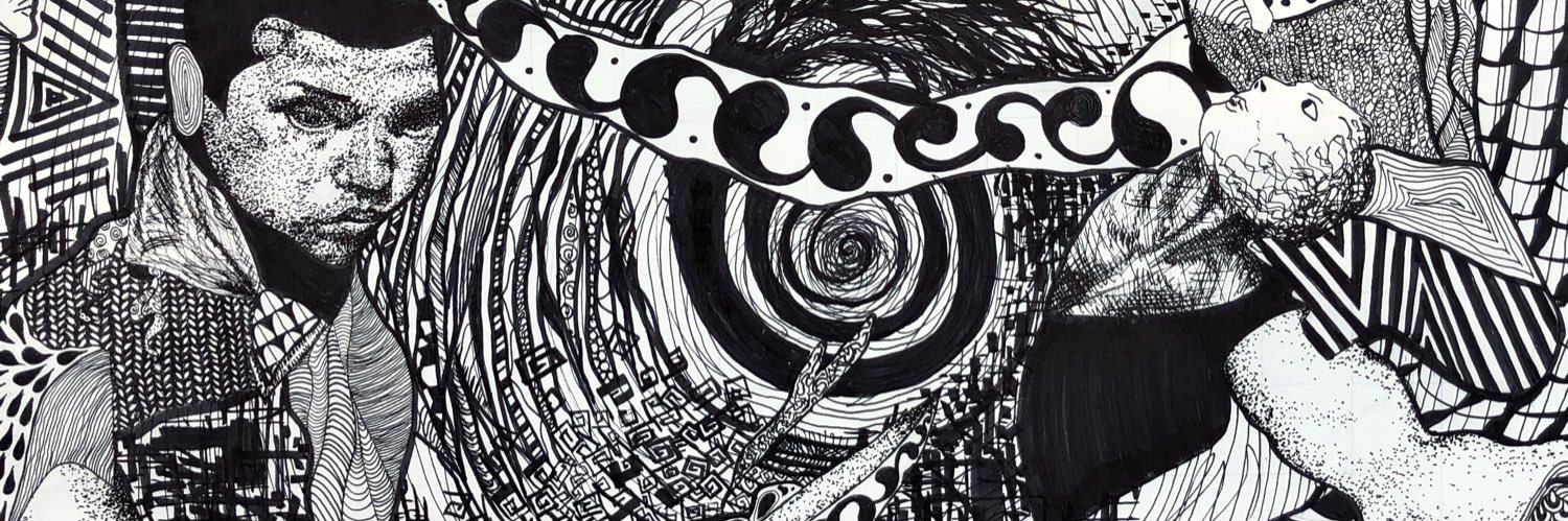 210elbows's profile banner image