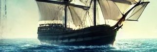 piriching's profile banner image