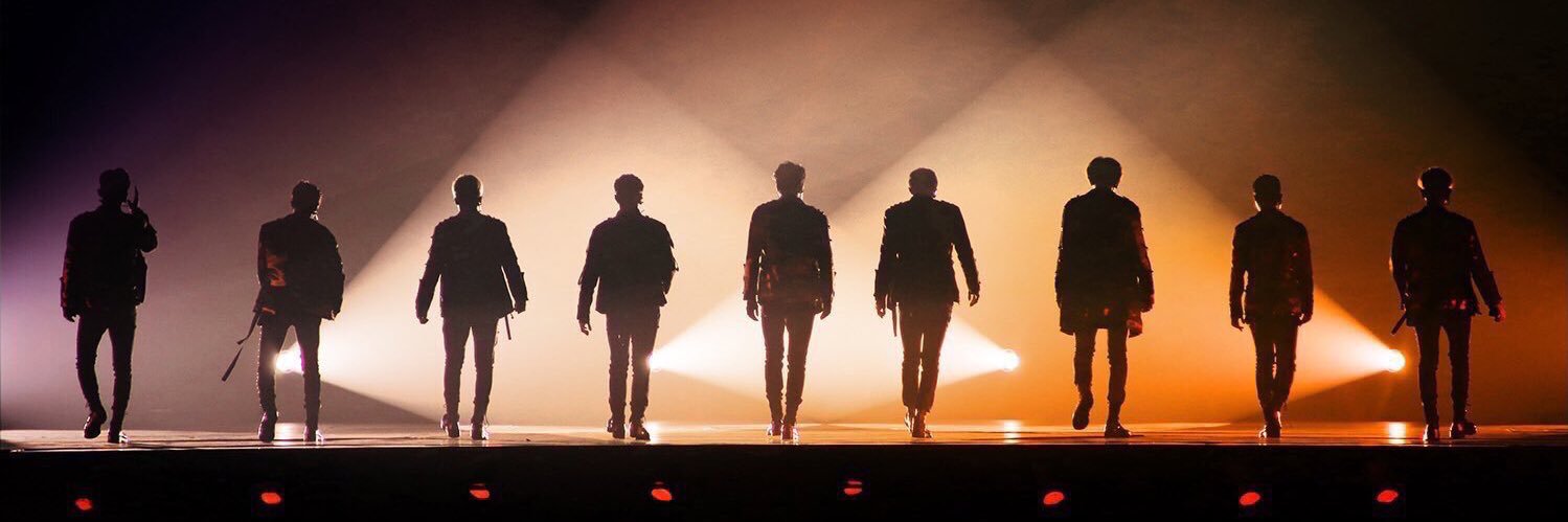 _ubkim's profile banner image