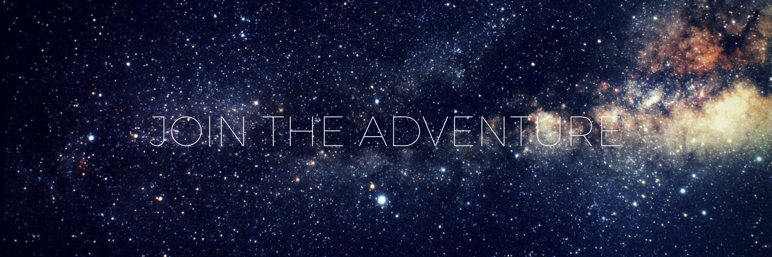 GalaxyExplorers's profile banner image