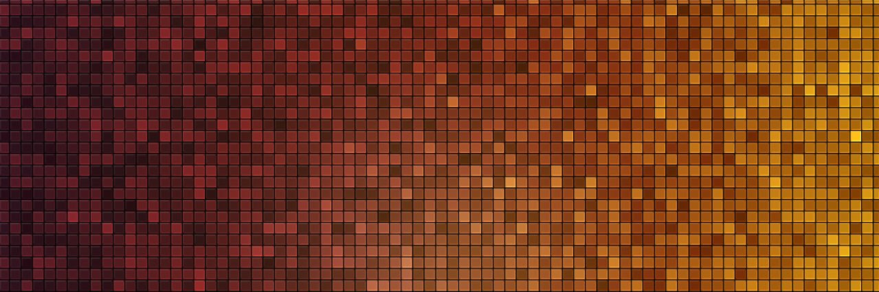 MonokumaMonk's profile banner image