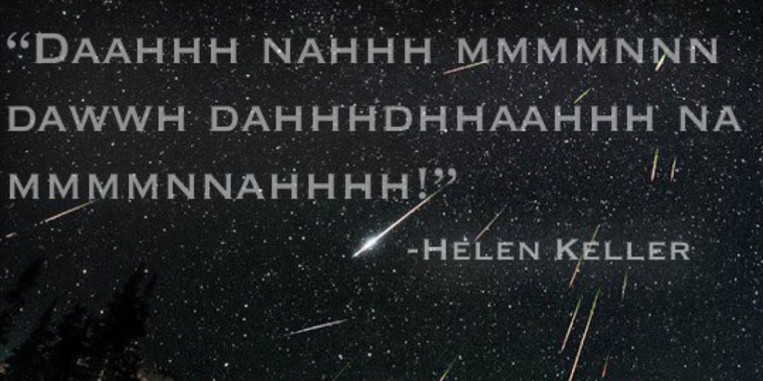 alec_nix14's profile banner image