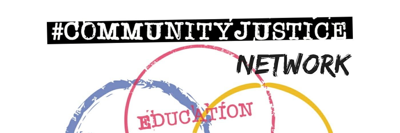 JTSam's profile banner image