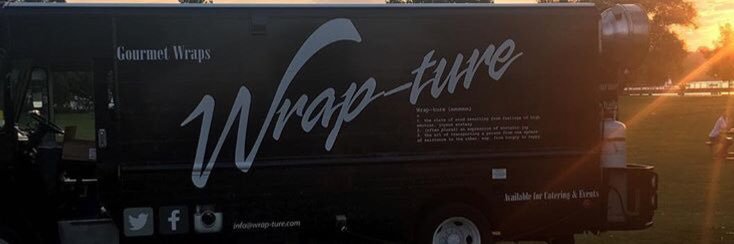 WraptureInc's profile banner image