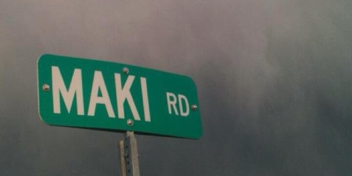 lukemmaki's profile banner image