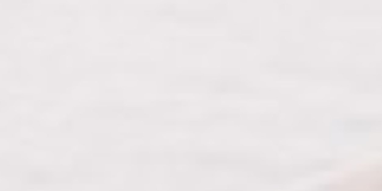 BirchshireAcad's profile banner image