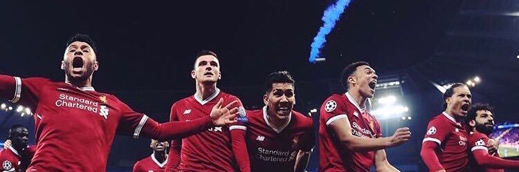 E_Trey's profile banner image