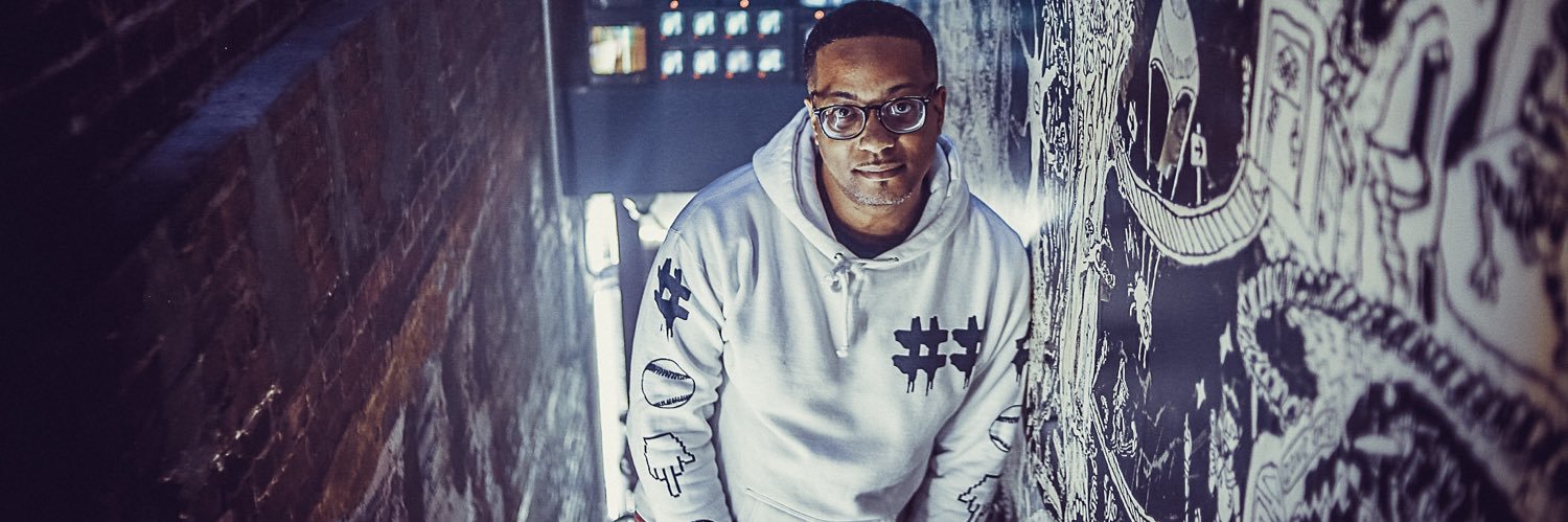 cryostatik's profile banner image