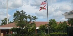 Loxahatchee Groves banner