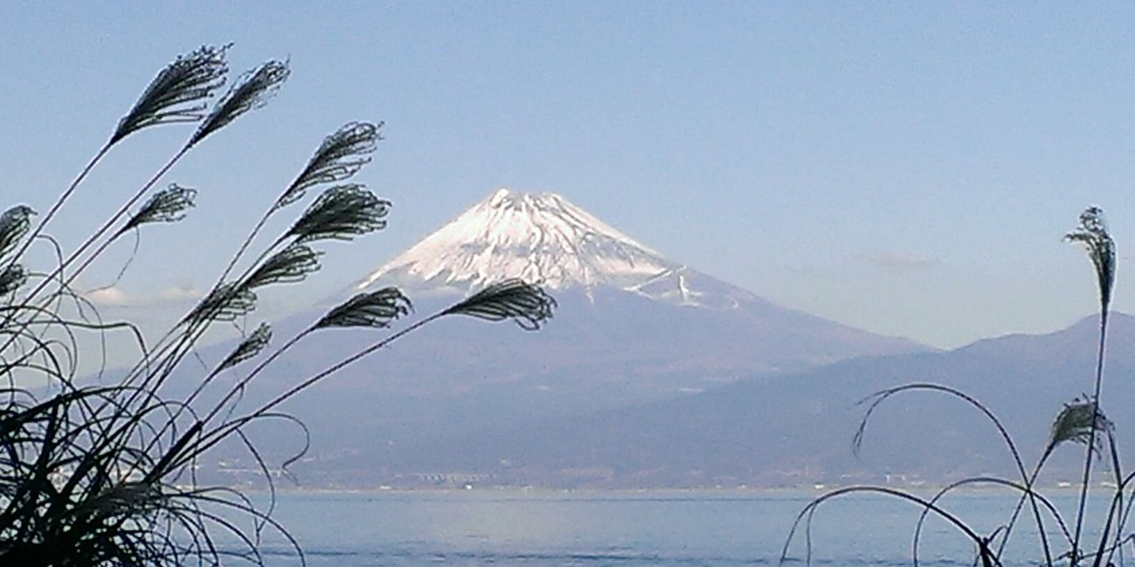 higuchiro1069's profile banner image