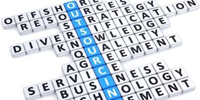 IT Outsource Partner banner