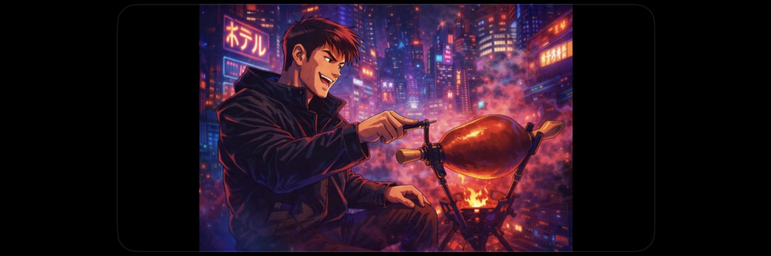 しょう@リノンが欲しい banner