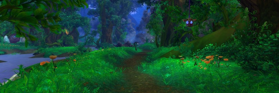 Avercy's profile banner image