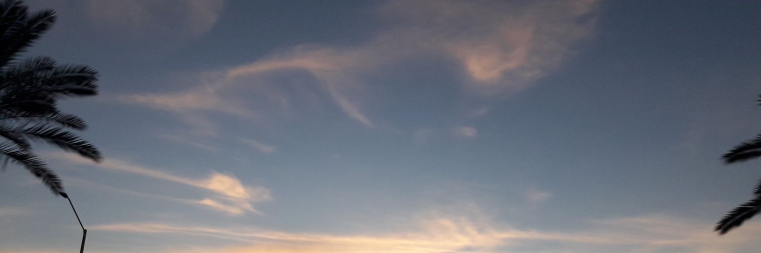 goloxt's profile banner image