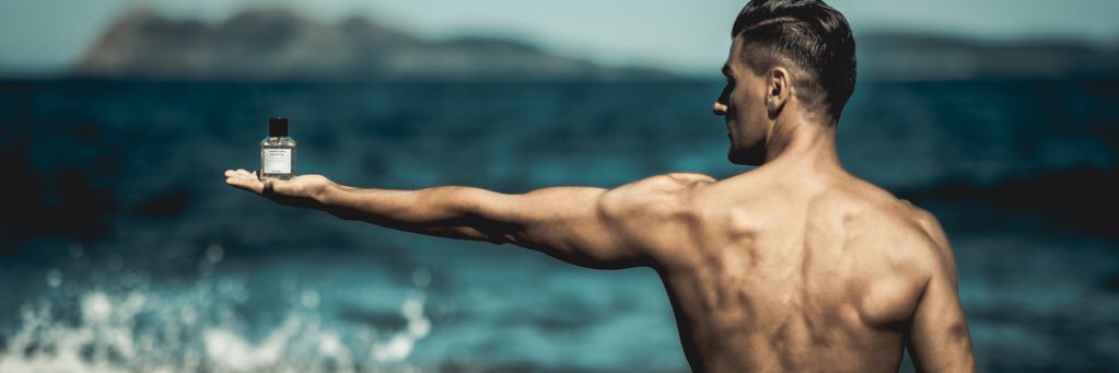TheTrendySurfer's profile banner image