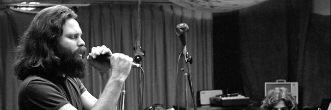 __JimMorrison's profile banner image