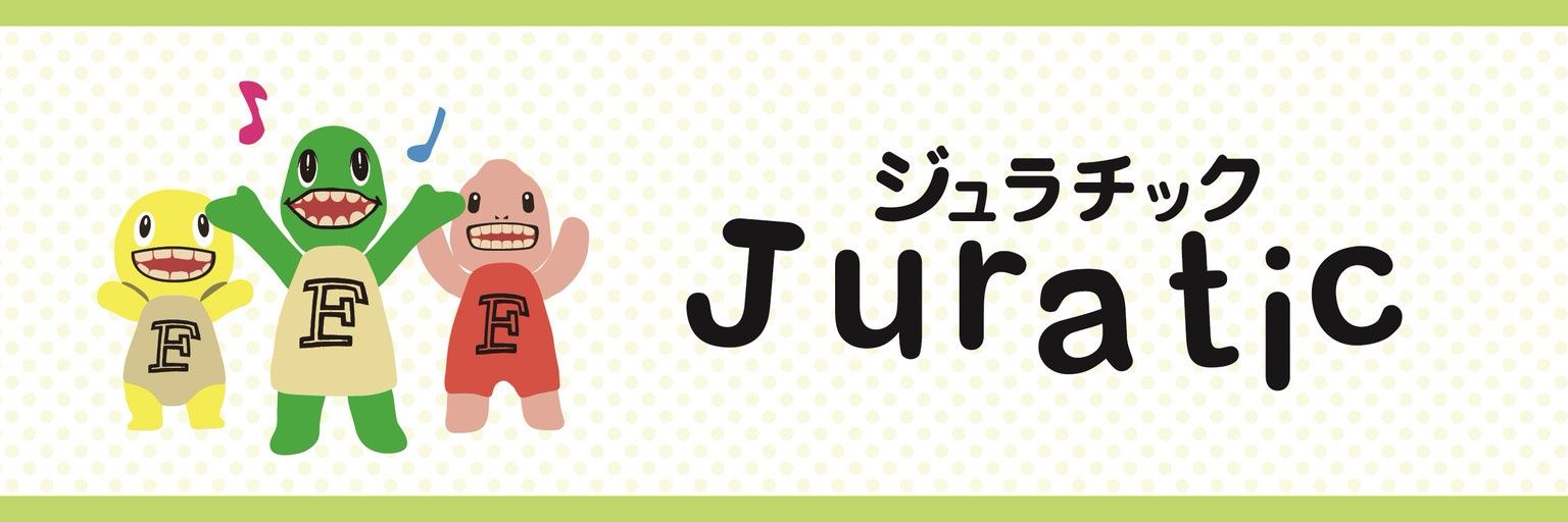 KN1644's profile banner image