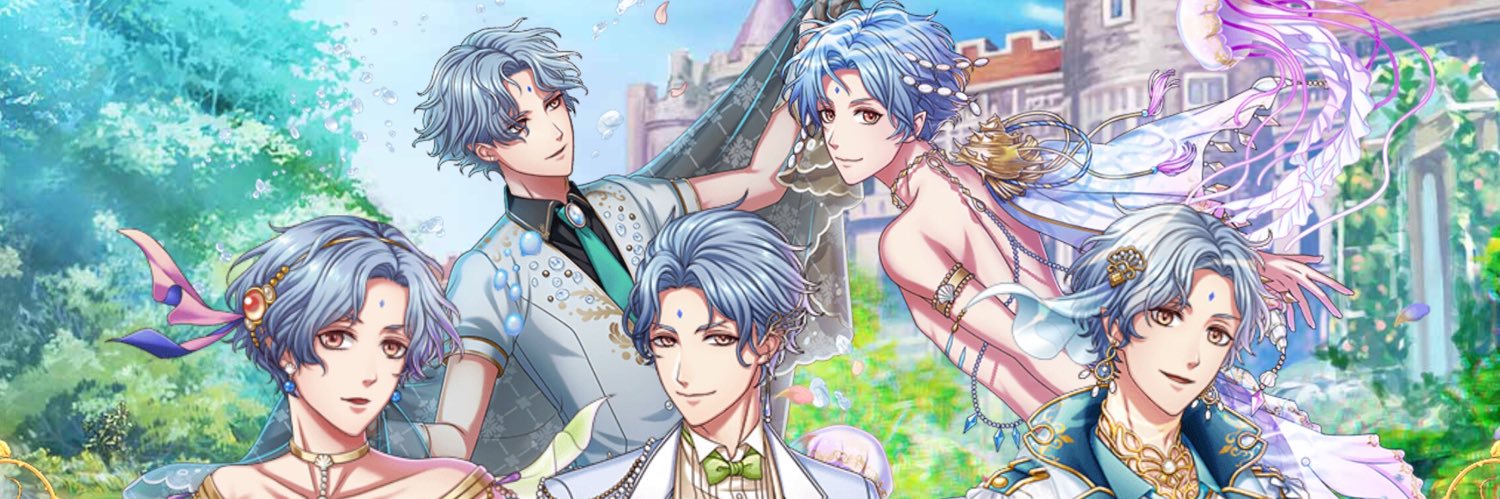 ももそ🌸返信→夜〜早朝 banner