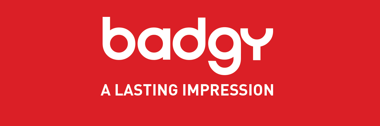 badgyprinter's profile banner image