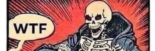 TwoBadPistols's profile banner image