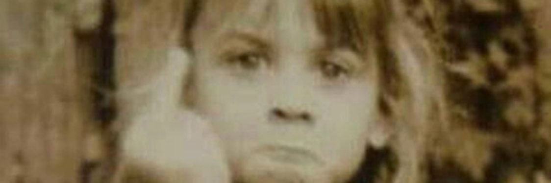 Bastard son of Jenny Fields banner