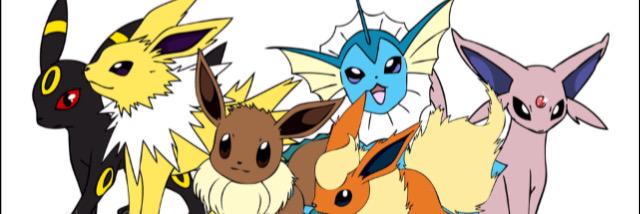 foxmagzz's profile banner image