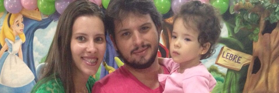 anacarolxx's profile banner image