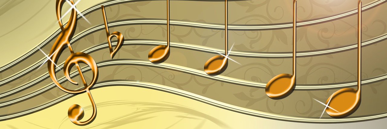 ΕΥΓΕΝΙΑ ΜΑΝΩΛΙΔΟΥ's banner