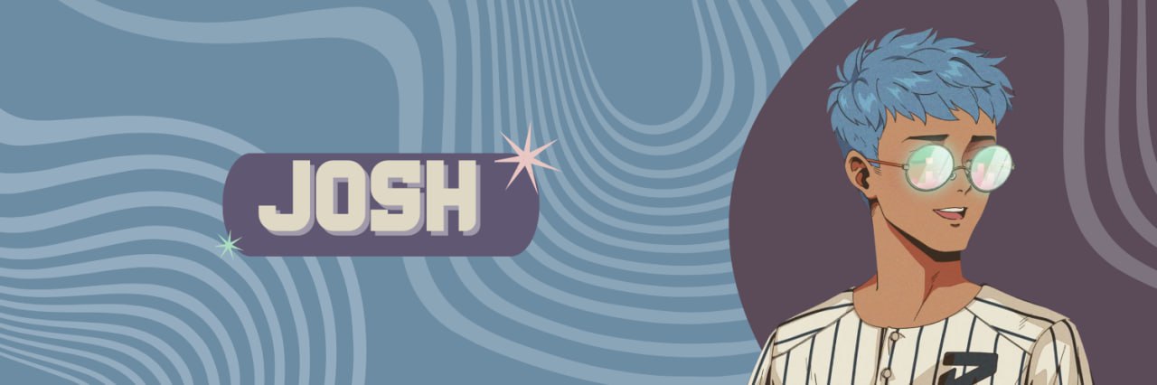 __josh3_cakeee's profile banner image