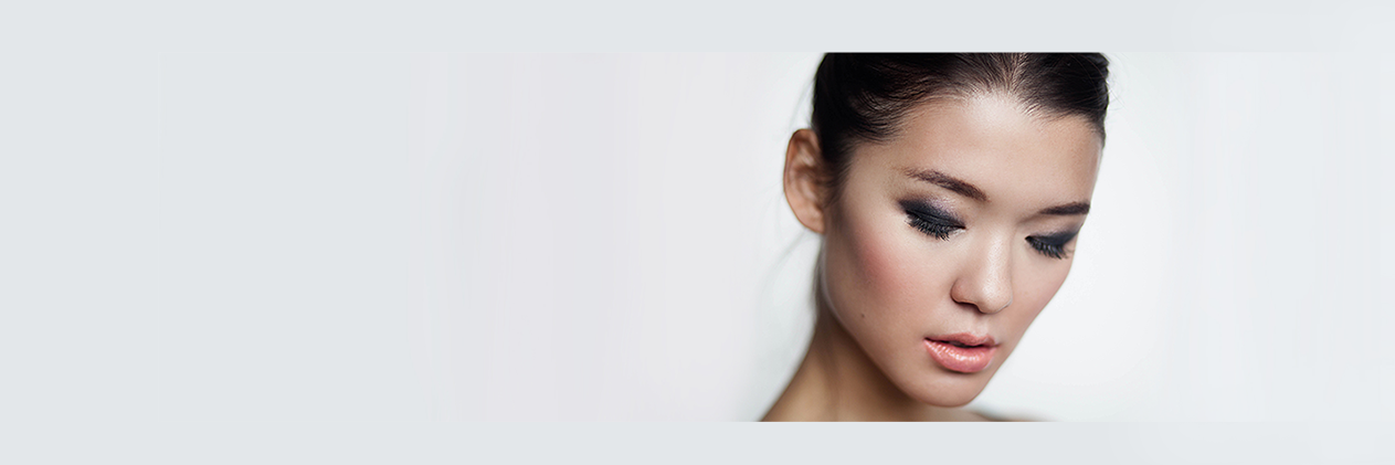 bglowing's profile banner image