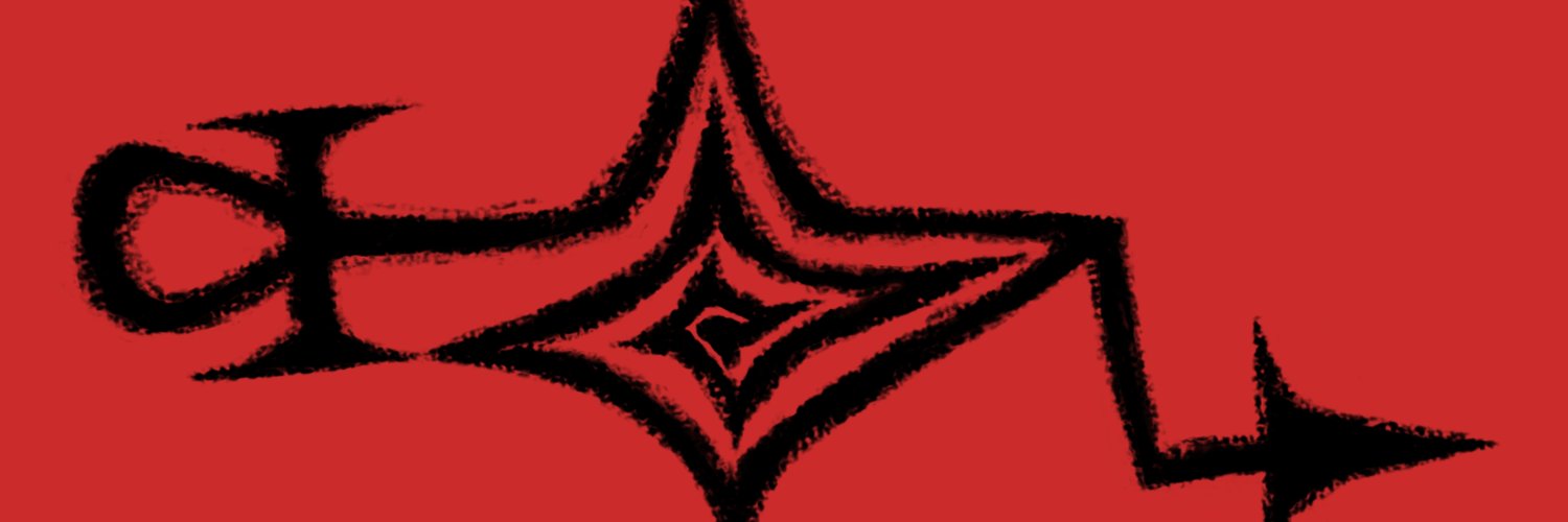 lydiaposting's profile banner image