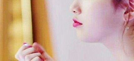 M__szB's profile banner image