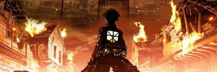 abrahamshingeki's profile banner image