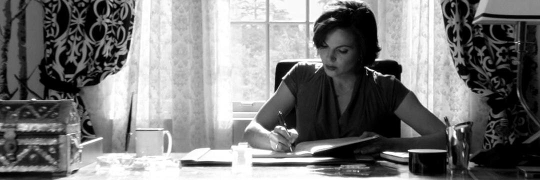 TheFairestMayor's profile banner image
