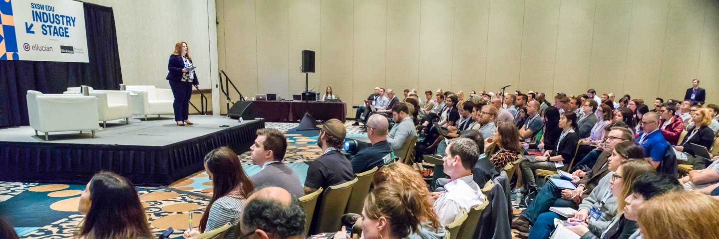 Maya Georgieva banner