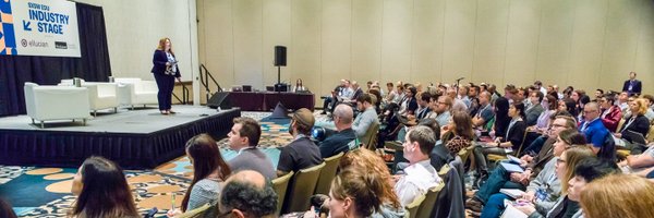 mayaig Profile Banner