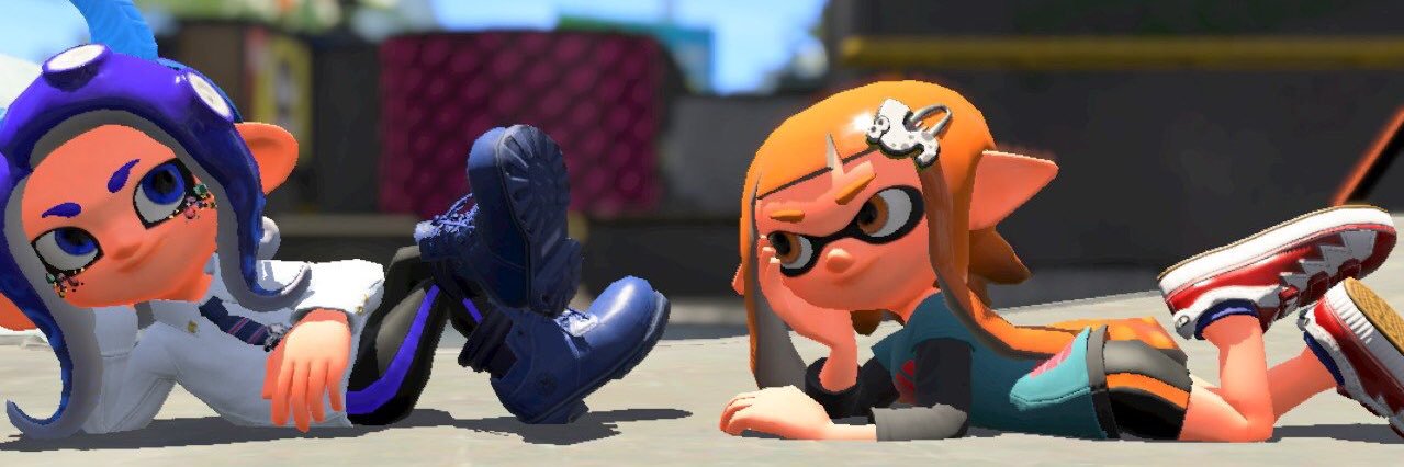 shinyumbreonI's profile banner image