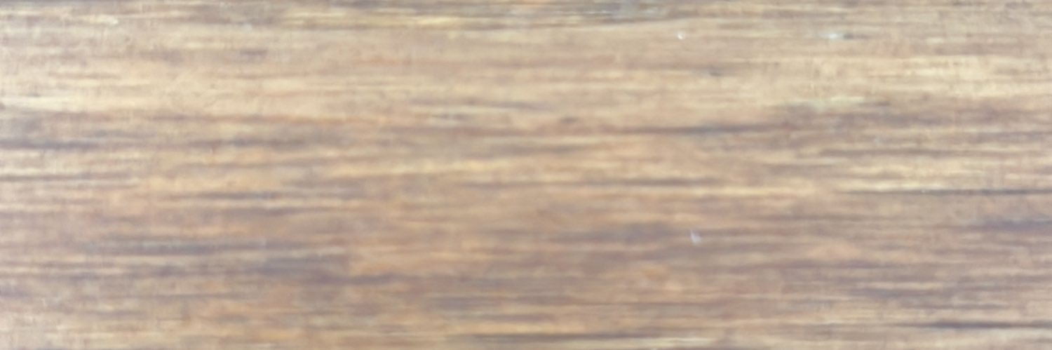 R0GIIIR's profile banner image