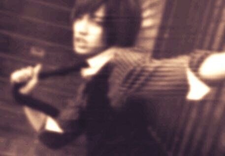0310053's profile banner image