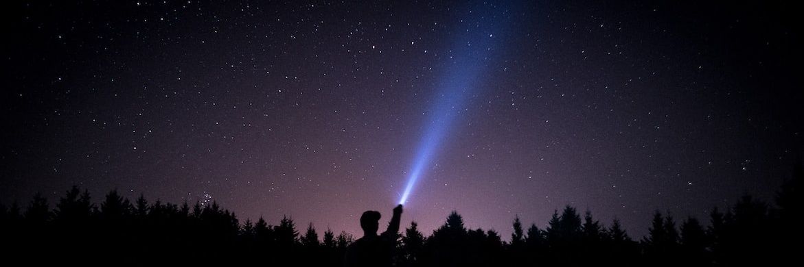 ANYwhereBUThome banner