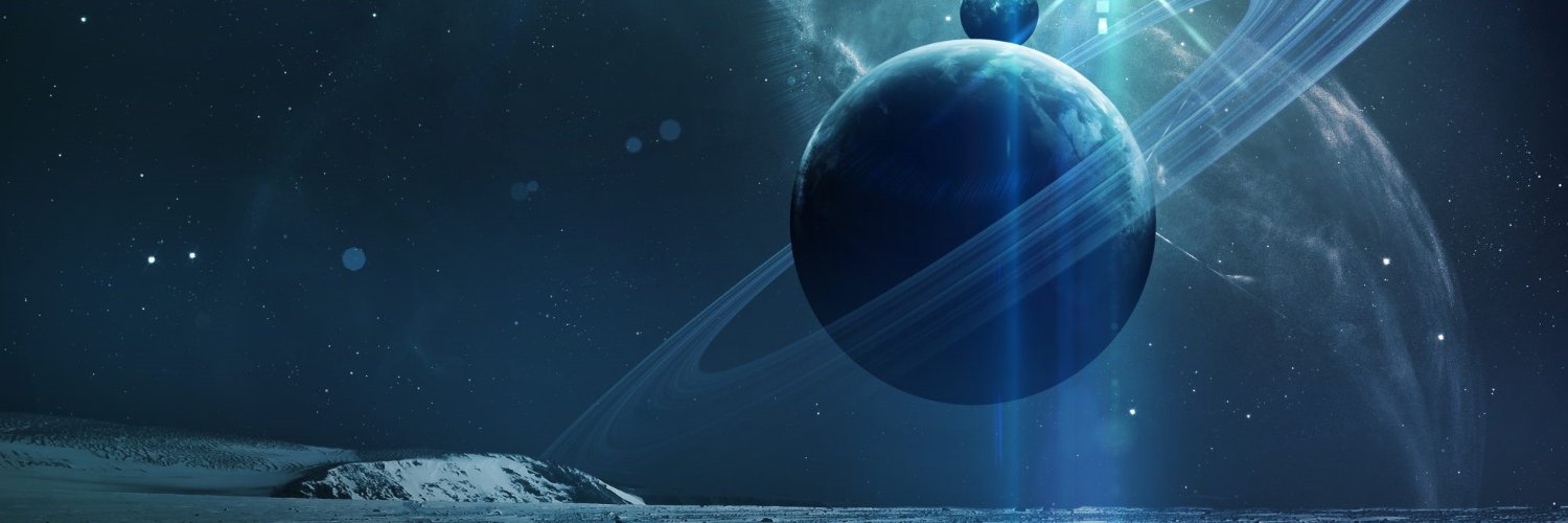 jcmaz303's profile banner image