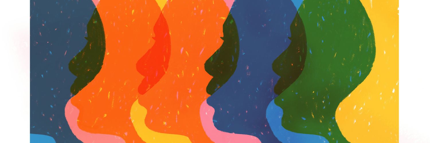 hbdBreanne's profile banner image