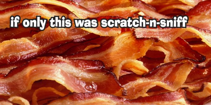mkinbetterbacon's profile banner image