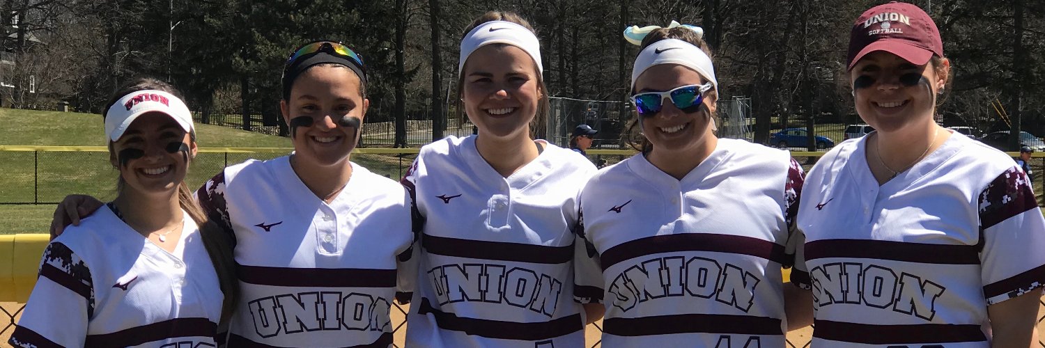 softballFISH11's profile banner image