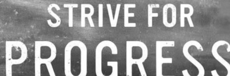 lukestoreyy's profile banner image