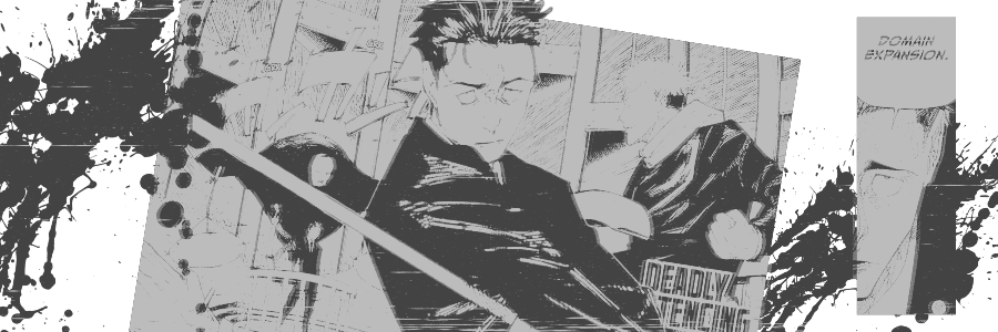 ˖ 「 誅伏賜死 」 ˖°⚖︎⋆𑁍ࠬ ˚ banner