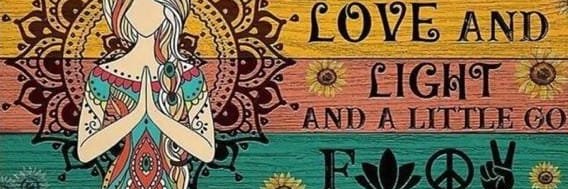 hannahcmoreno's profile banner image