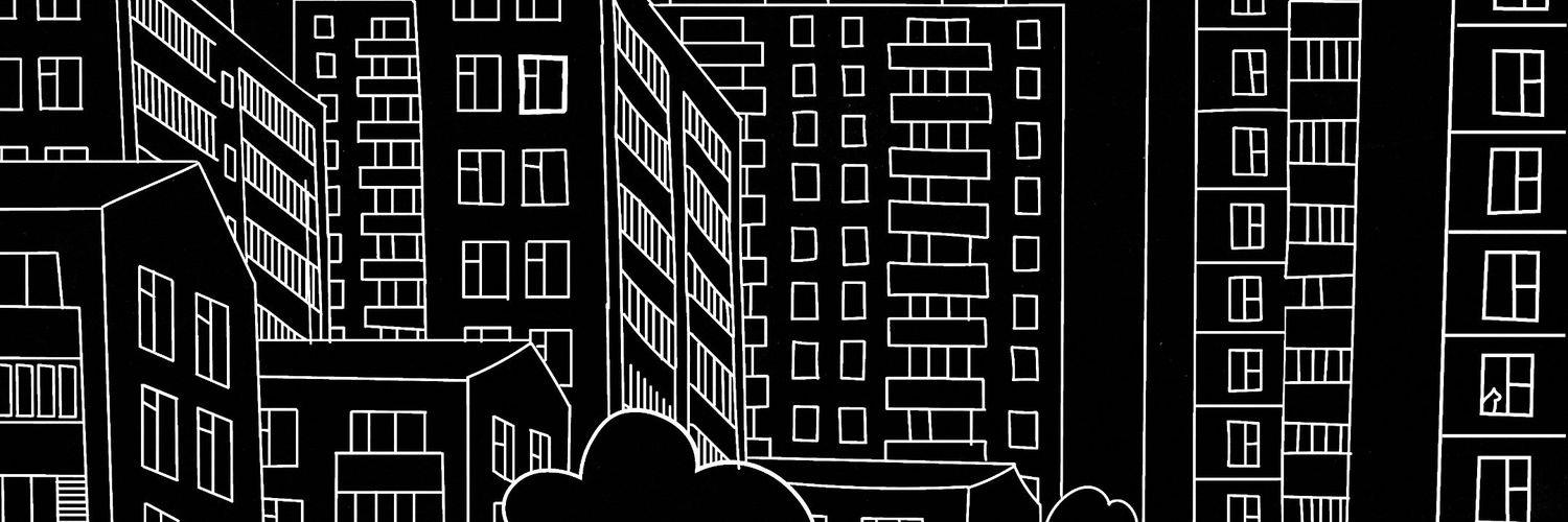 Prytonix's profile banner image